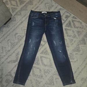 Women's KanCan Jeans